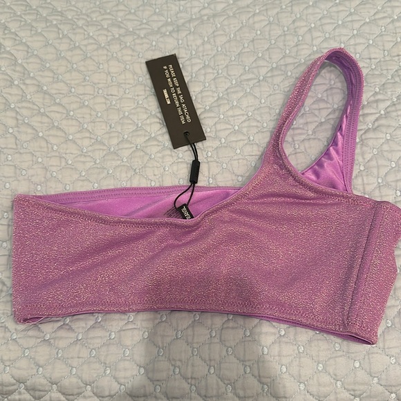 Perfect condition Triangl set! - Picture 6 of 7